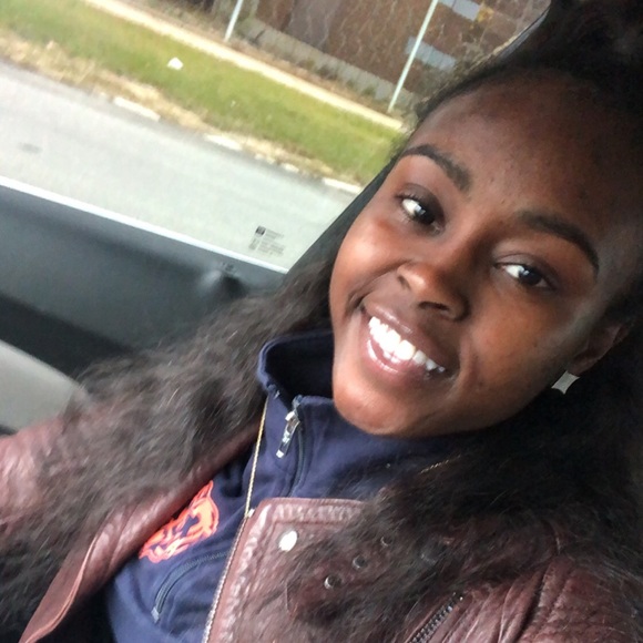 delexus23